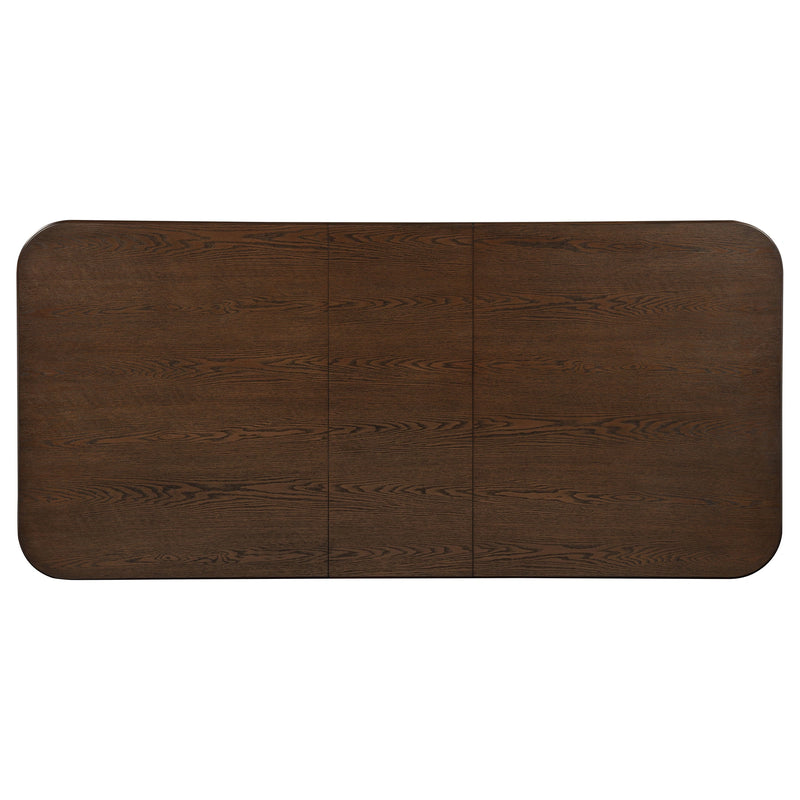 Faulkner Dining Table