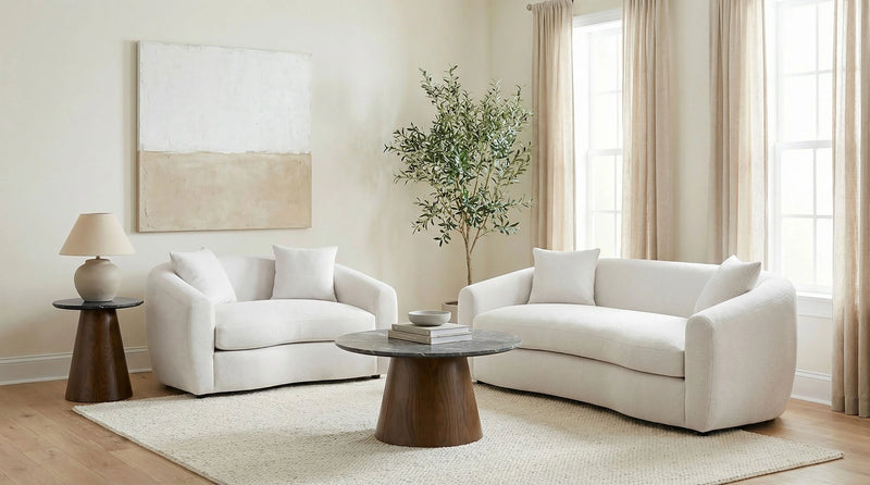 Isabella Sofa
