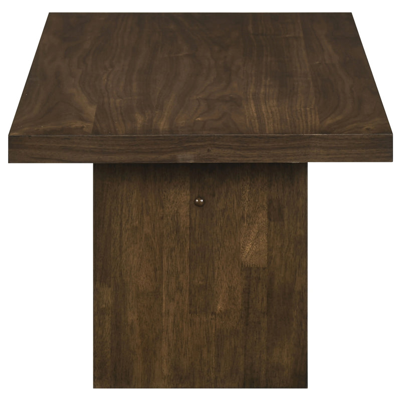 Decker Coffee Table Set