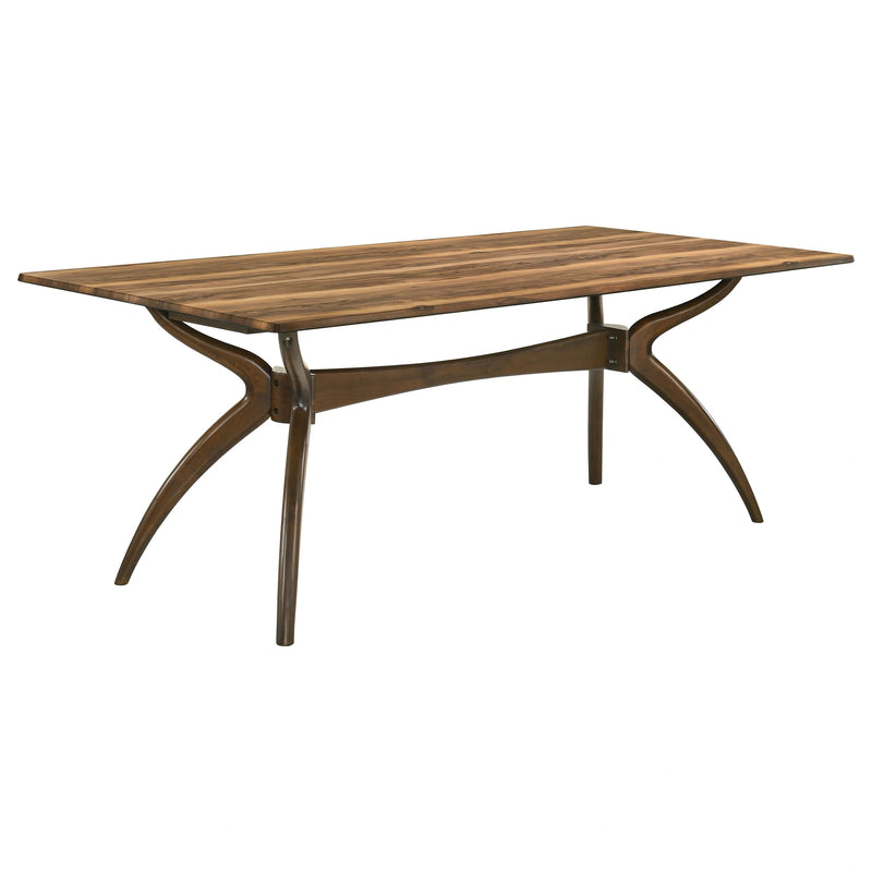 Randolph Dining Table