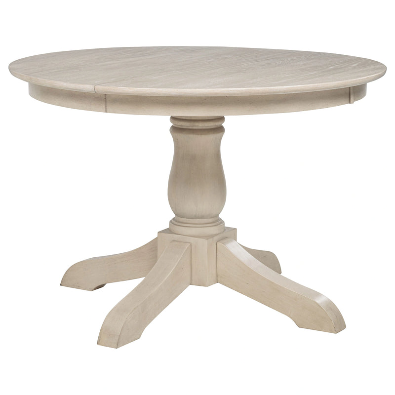 Orrison Extension Dining Set