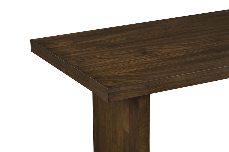 Decker Coffee Table
