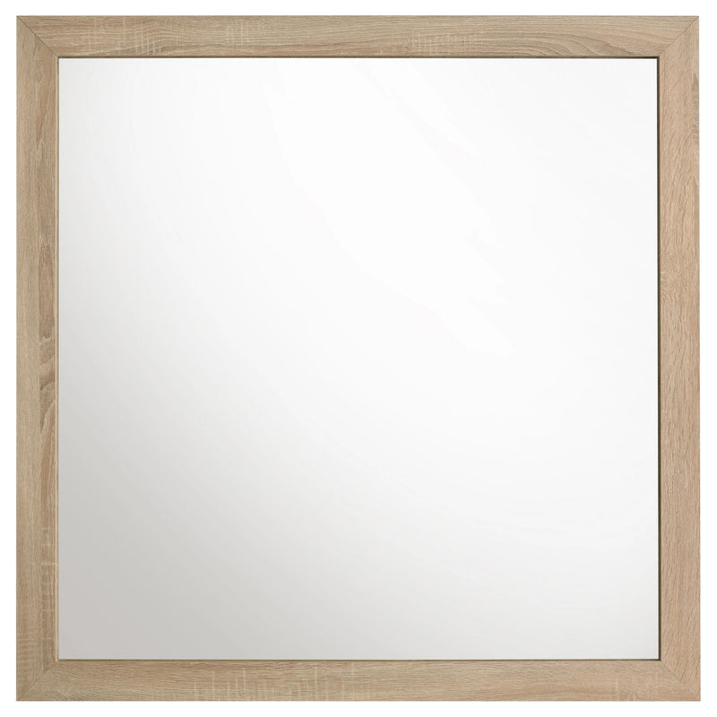 Arielle Dresser Mirror