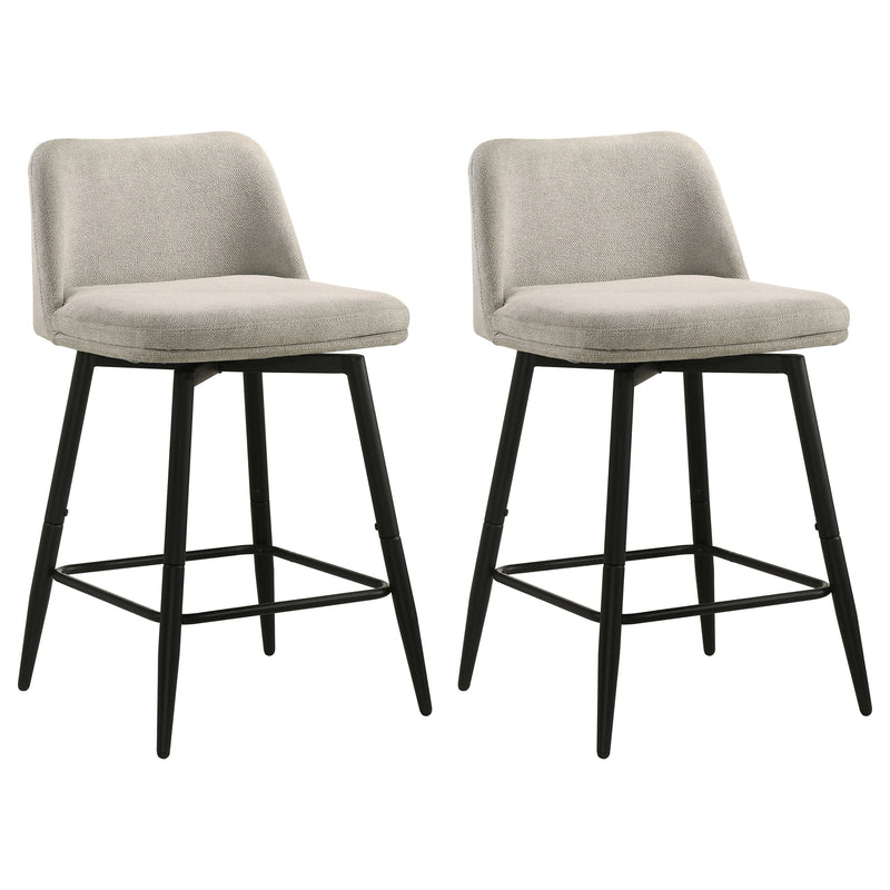 Mellor Counter Stool