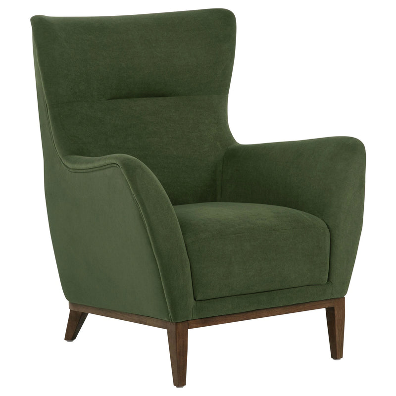 Catala Accent Chair