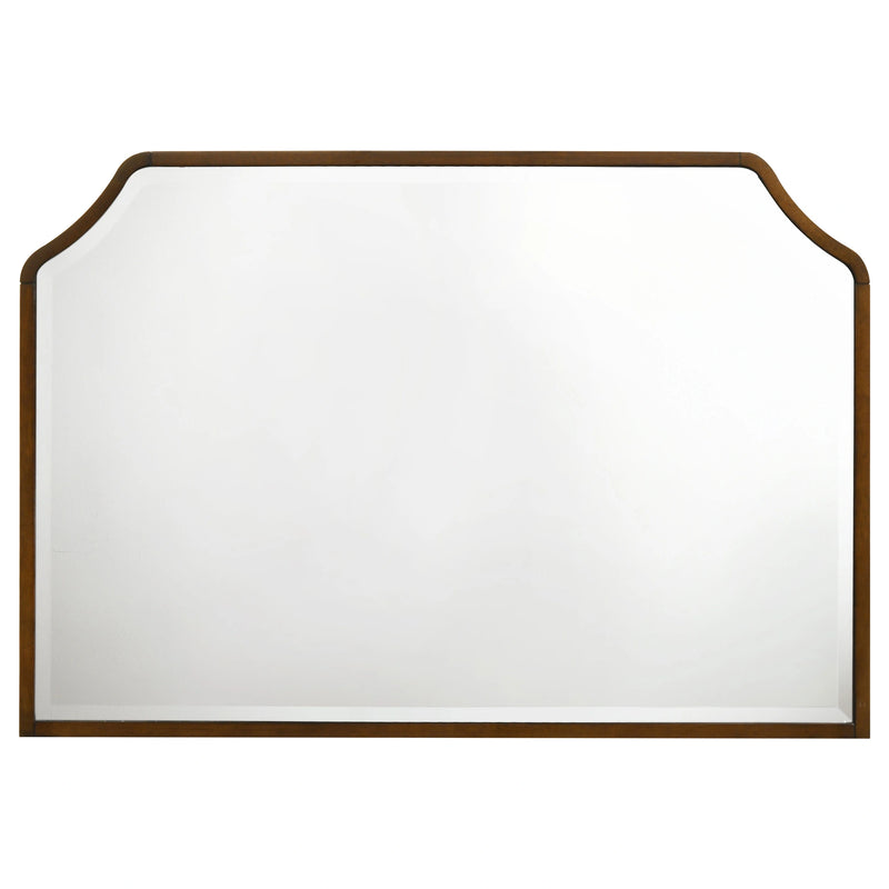Garland Dresser Mirror