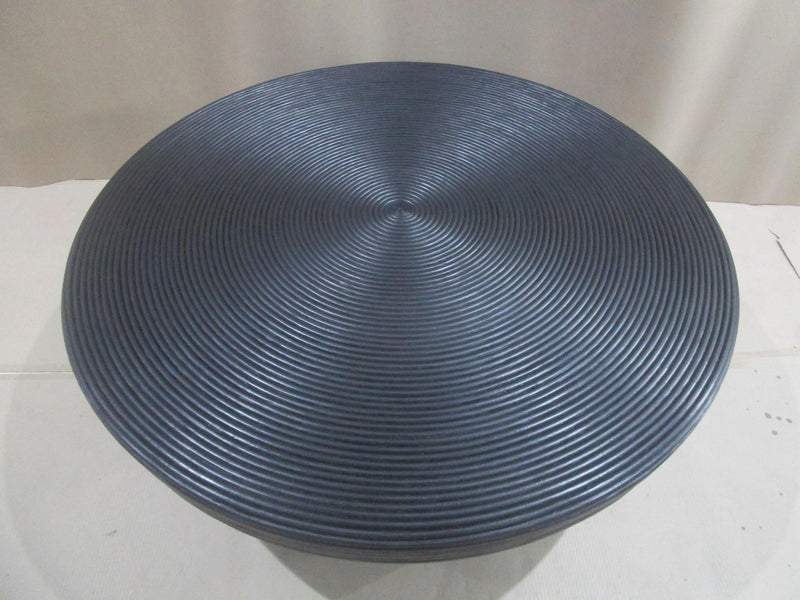 Macedo Coffee Table