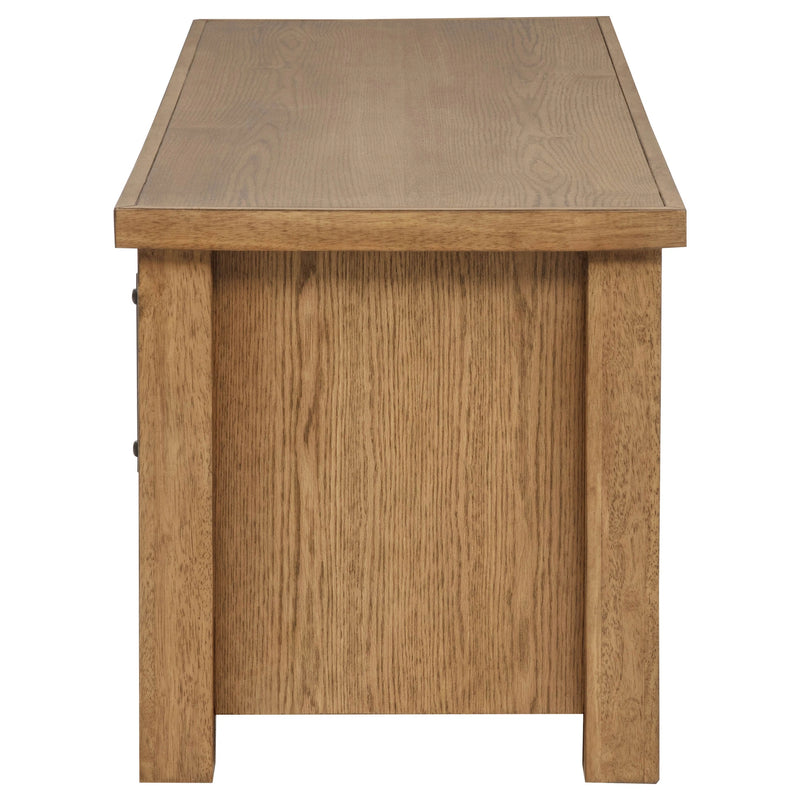Beasley 71-inch TV Stand