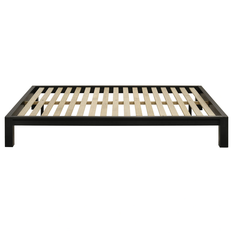 Gislen Queen Bed