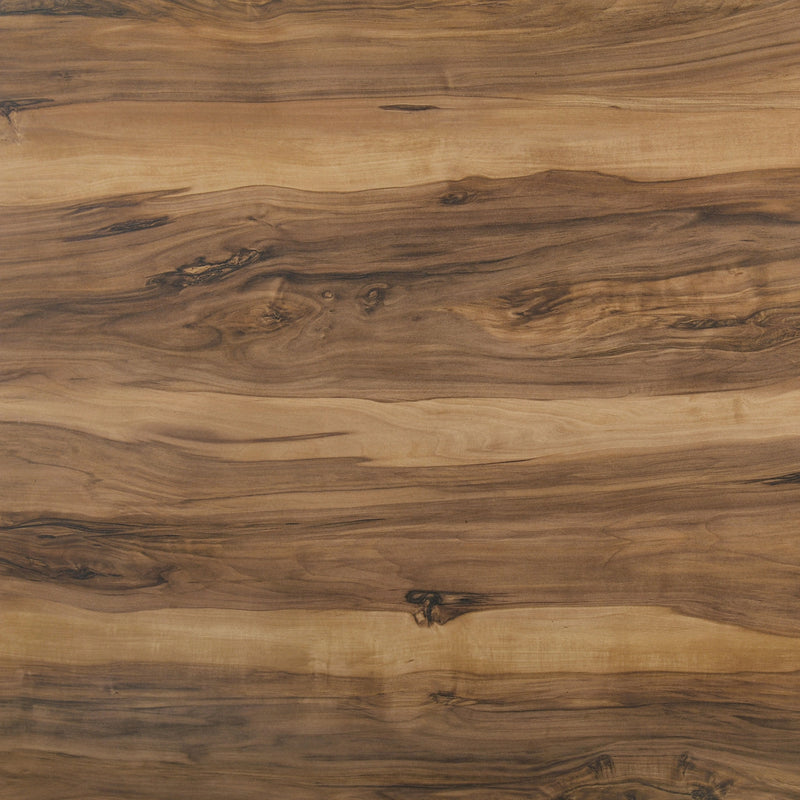 Randolph Dining Table
