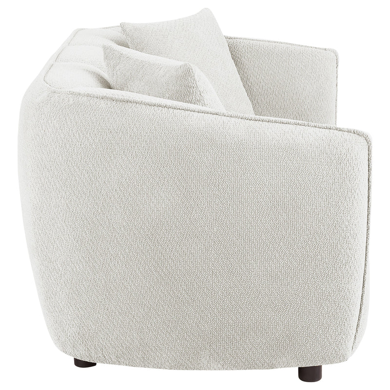 Aleisha Loveseat