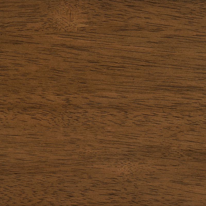 Paxton Dining Room Set