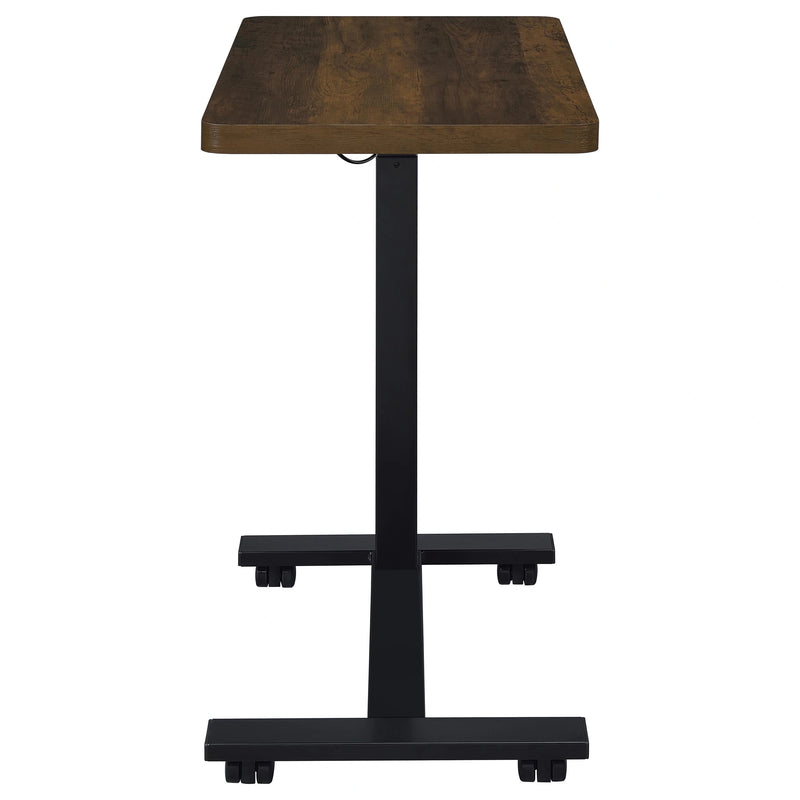 Westpark Adjustable Side Table