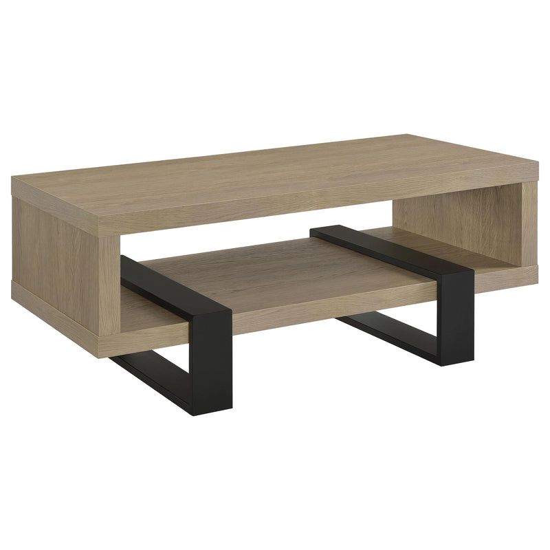 Dinard Coffee Table
