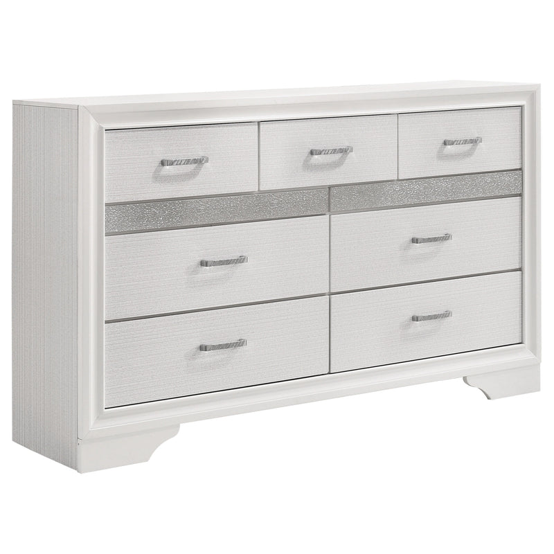 Miranda Dresser