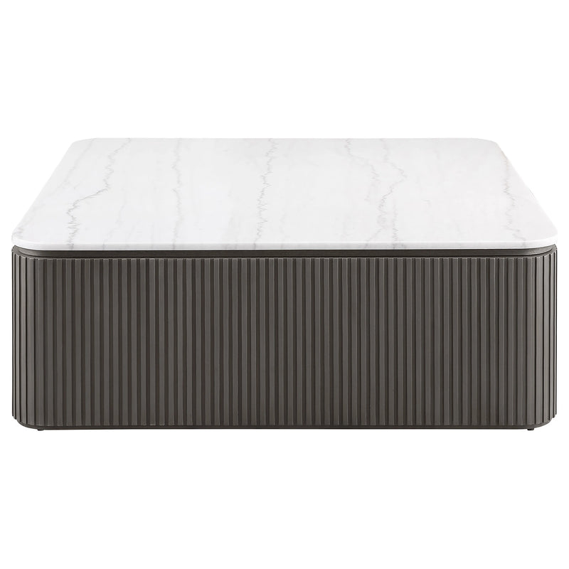 Lior Coffee Table