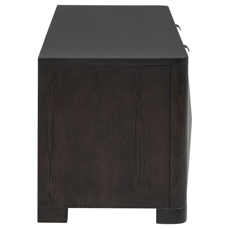 Marcelo 71-inch TV Stand