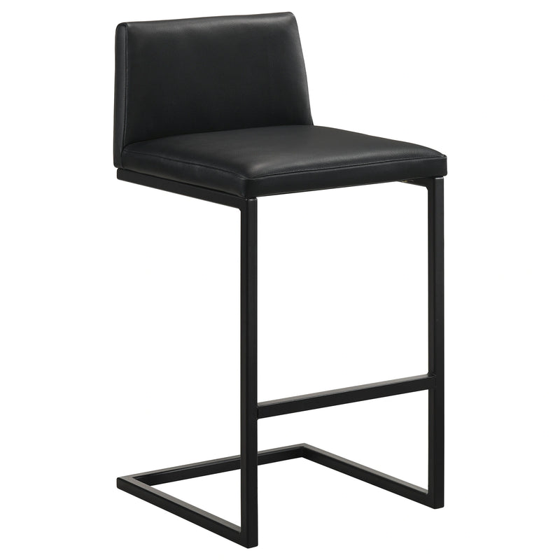 Vardon Bar Stool