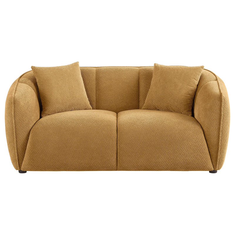 Aleisha Loveseat