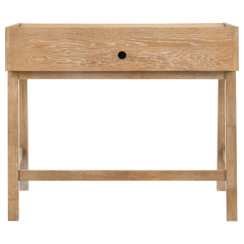 Fabian 38-inch Computer Desk