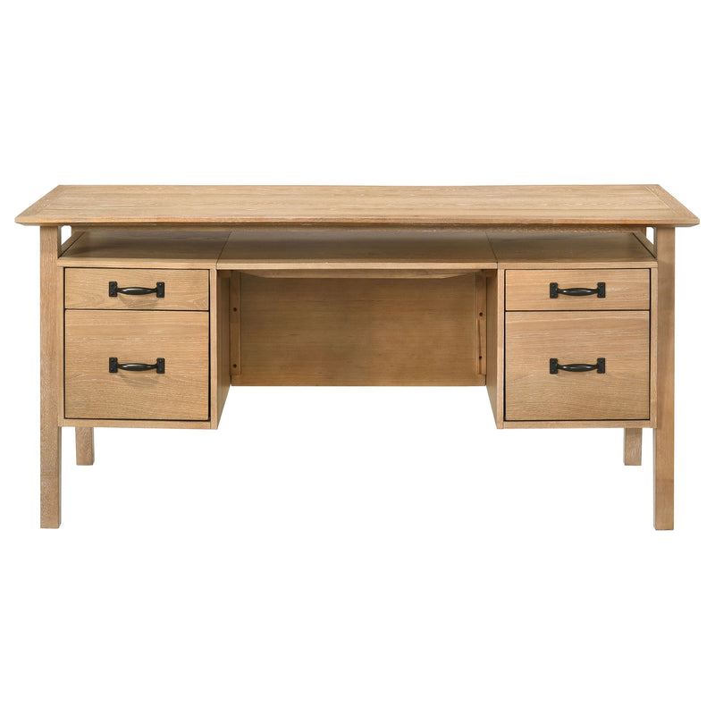 Goodson Computer Desk