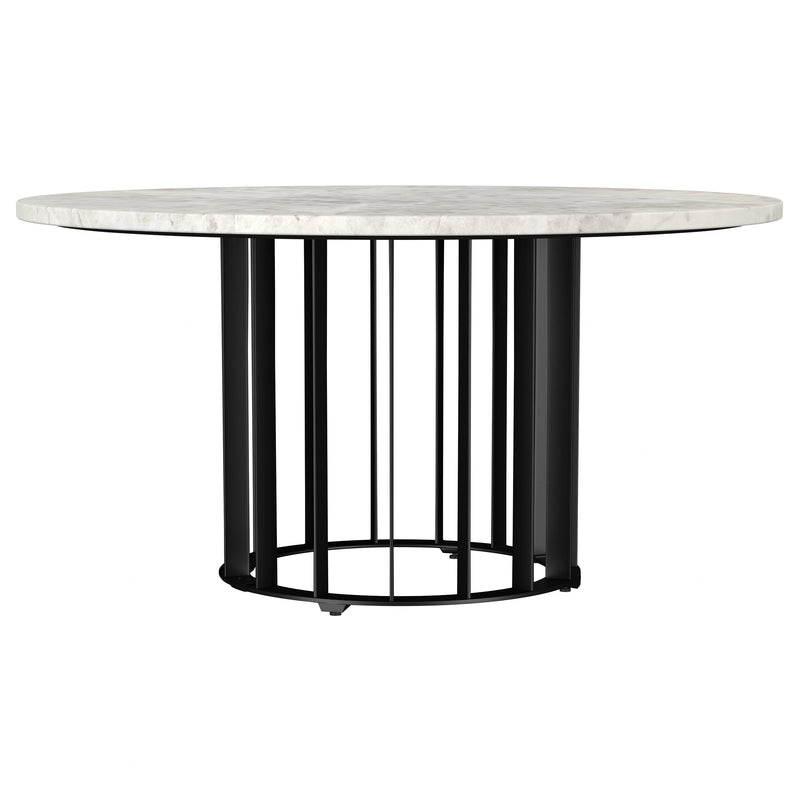 Haven Coffee Table