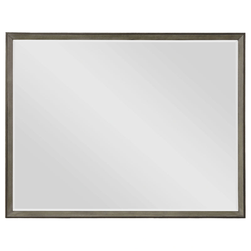 Durango Dresser Mirror