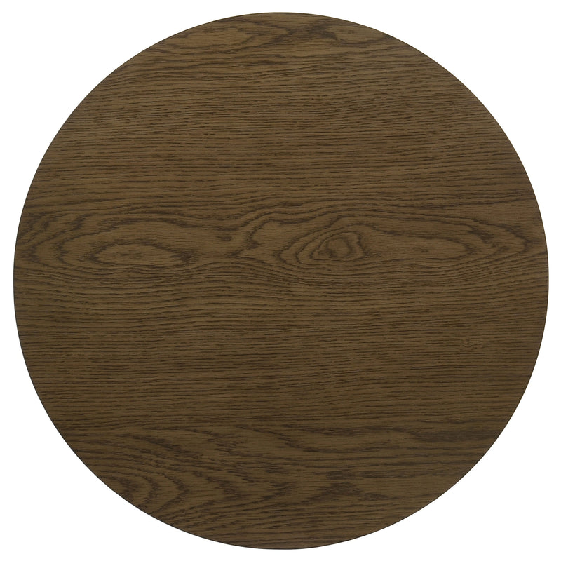 Kessler Coffee Table Set