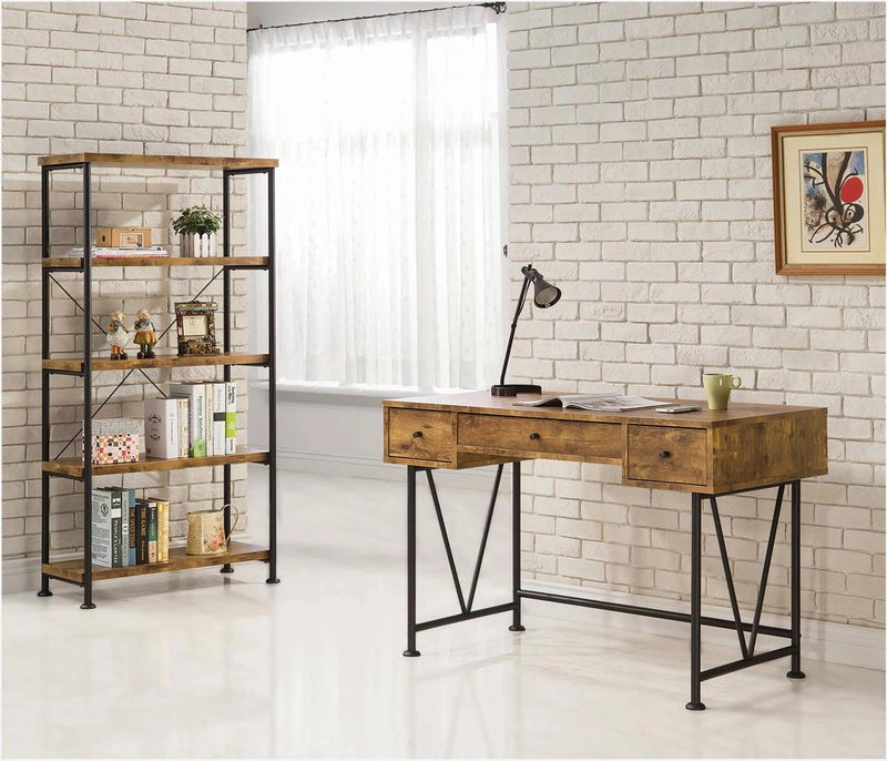 Analiese Writing Desk