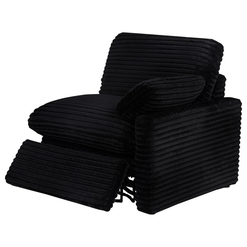 Collins Home Theater Seating