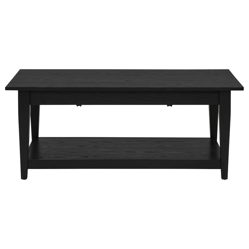 Lindenton Coffee Table