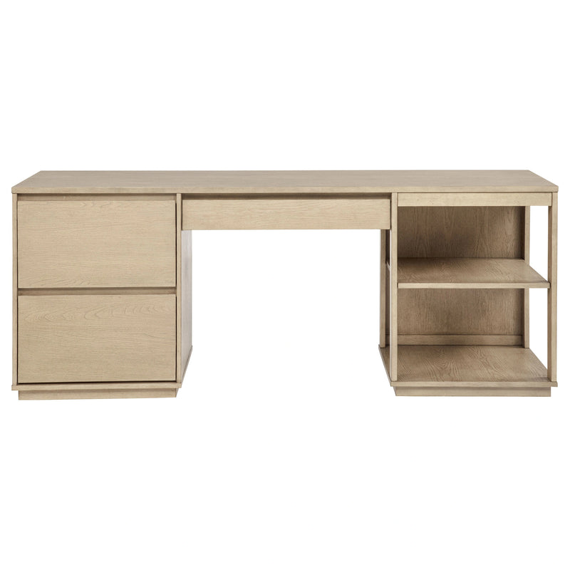 Harkes Computer Desk