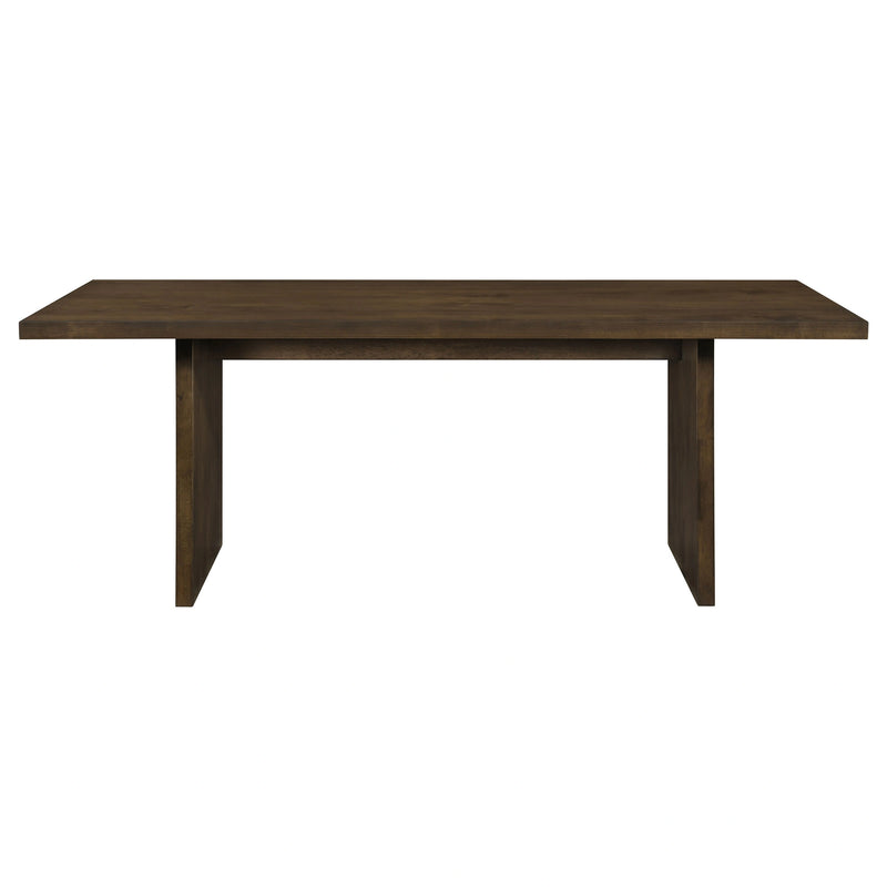 Decker Dining Set F