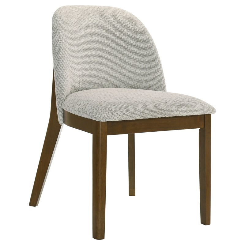 Mueller 5 Pc Dining Set