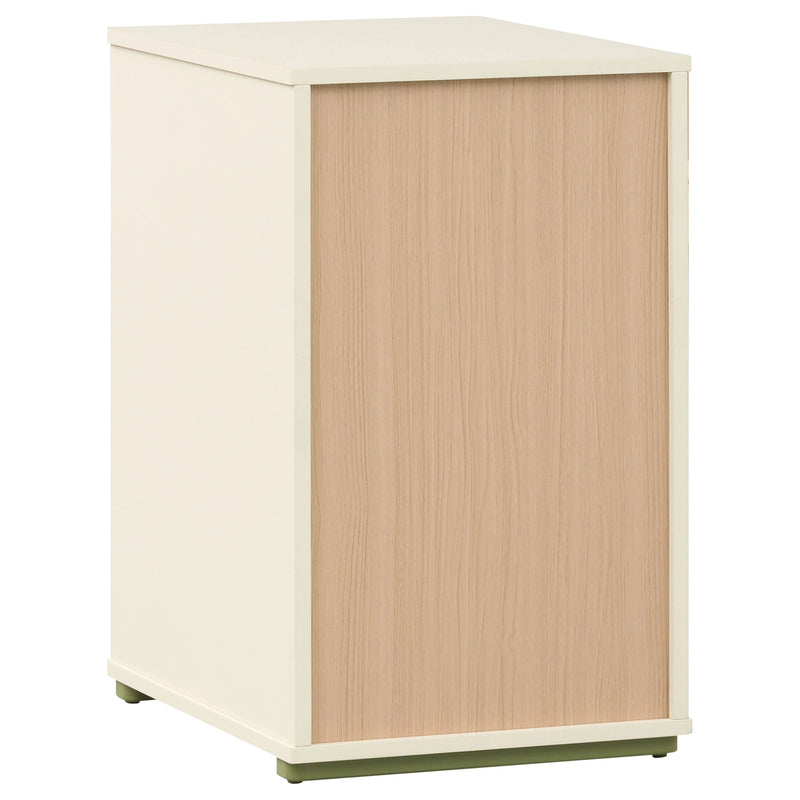 Evren Bookcase