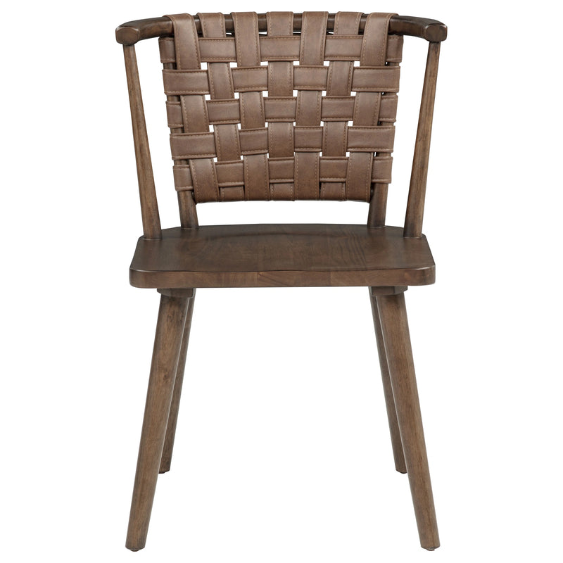 Tallis Side Chair