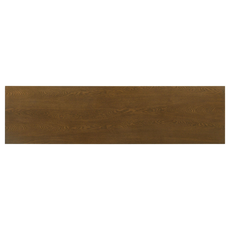 Thori 63-inch TV Stand