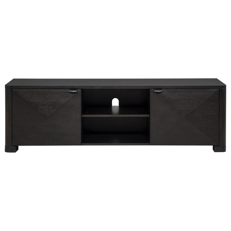 Marcelo 71-inch TV Stand