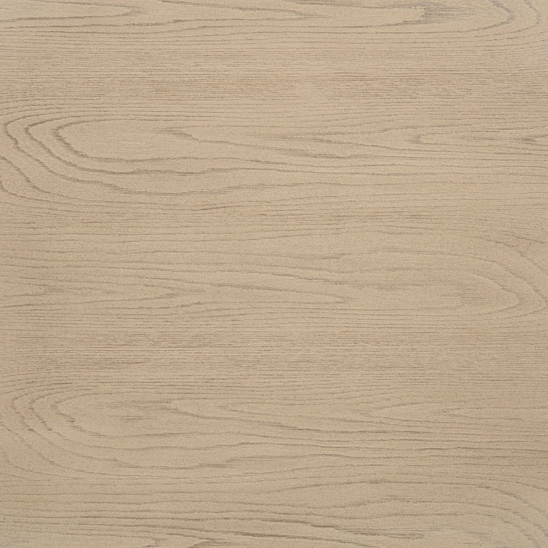 Marcelo Coffee Table