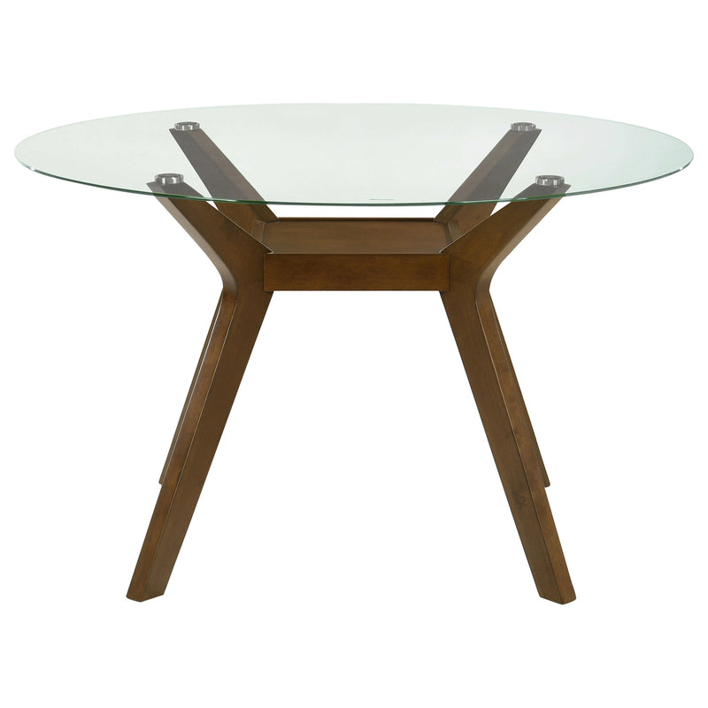 Paxton Dining Room Set