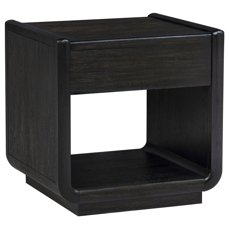 Leandro End Table