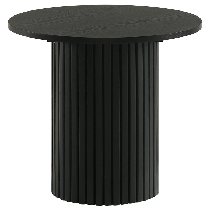 Hamlyn End Table