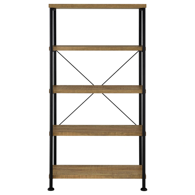 Analiese Bookshelf