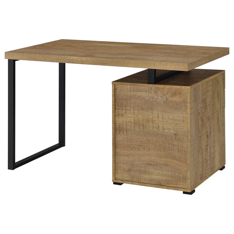 Brennan Computer Desk