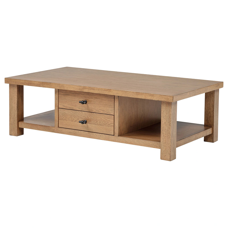 Beasley Coffee Table