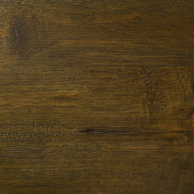 Doherty Nightstand