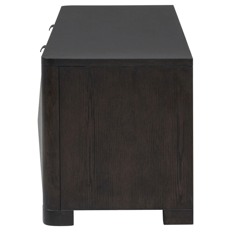 Marcelo 71-inch TV Stand