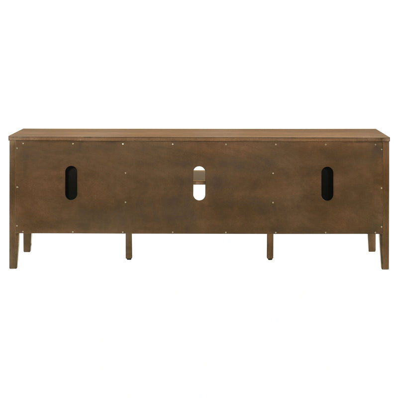 Thori 63-inch TV Stand