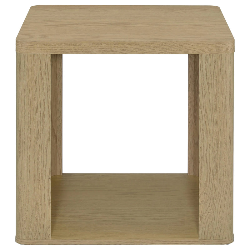Fraser Cocktail Table