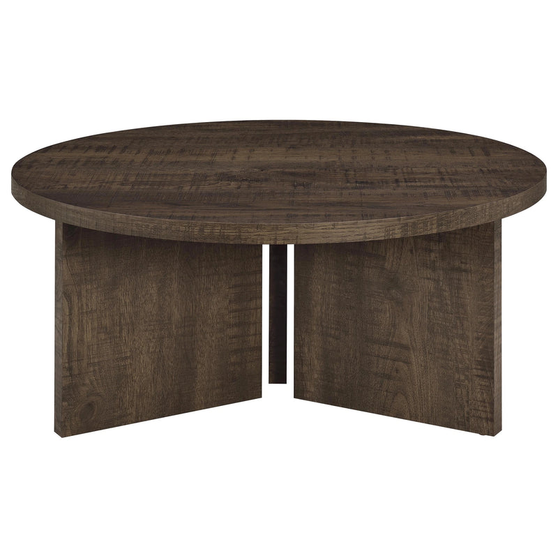 Aragon Cocktail Table